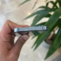 فروش آیفون۱۳پرو