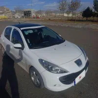 207 پاناروما