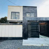 دوبلکس نزدیک شهرآمل/مالک هستم/سندتک برگ عرصه وایان