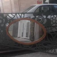فروش لوازم آرایشگاه
