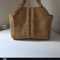 کیف و کلاه|کیف، کفش، کمربند|شیراز, شهرک مهرگان|دیوار