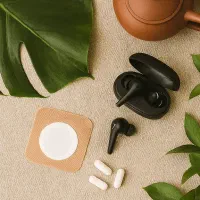 مشاوره رایگان|فعالیت داوطلبانه|یزد, |دیوار