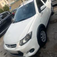 کوییک ۱۴۰۲دریچه سیمی