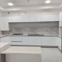 کابینت، کمد دیواری|مصالح و تجهیزات ساختمان|یزد, |دیوار