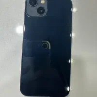 Iphone 13 Za 128 gig helth 100