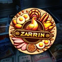 تابلو چلنیوم ال ای دی وکیوم|خدمات پیشه و مهارت|قم, چهل درخت‎|دیوار