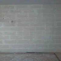 نصاب کاغذ دیواری|خدمات پیشه و مهارت|قم, بلوار امین و ساحلی|دیوار