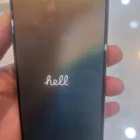 16 Pro Max|موبایل|کرج, فاز ۳ گوهردشت|دیوار