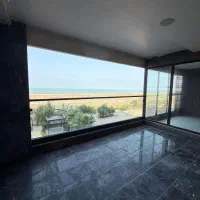 برج-ساحلی-پلاک-یک-بلوار-دریا-سرخرود-140-متر-زیر-قی