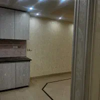 لاهیجان-رهن-و-اجاره-آپارتمان-100متری