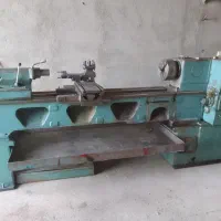 تعمیر سرویس کمباین|خدمات پیشه و مهارت|کبودرآهنگ, |دیوار