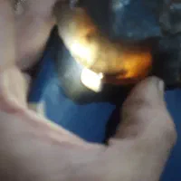 سنگ قیمتی|جواهرات|اردبیل, |دیوار