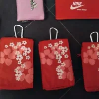 کیفِ موبایل و دسته کلید