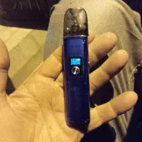 پاد آرگاس
