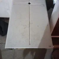 آبگرمکن گازی بوتان در حد نو ۳۱۱۵