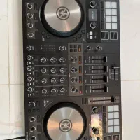 دستگاه دیجی s4 mk3|آلات موسیقی|محمدشهر, سیدآباد|دیوار