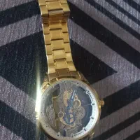 ساعت مردانه