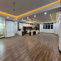 ۱۵۸متر ۳خواب/کلیدنخورده/آفتابگیر/گوهردشت فلکه اول