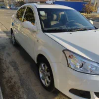 MVM550 اتومات ماکسیمایی 7دنده|خودرو سواری و وانت|ارومیه, |دیوار