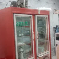 وسایل ساندویچی وپیتزا