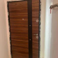 آپارتمان 115 متری موسوی نژاد|فروش آپارتمان|شیراز, جانبازان|دیوار