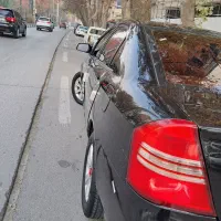 لیفان ۶۲۰ ۱۶۰۰|خودرو سواری و وانت|سیلوانه, |دیوار