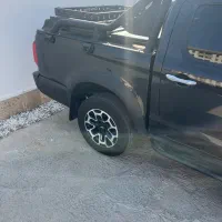 Kmc t9 مدل۱۴۰۳