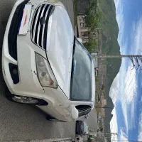 یک دسگاه ام وی ام ۵۵۰ اتومات