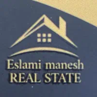 فروش ویلایی ۲۲۸ متری نزدیک بلوار مدرس