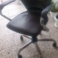 صندلی چرخدار|صندلی و نیمکت|رشت, رشتیان|دیوار