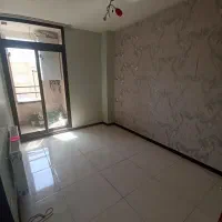 آپارتمان ۸۰متری ۲خواب ، ابتدای کاوه، بلوار ادیب|فروش آپارتمان|اصفهان, باب الدشت|دیوار