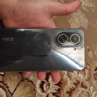 poco c71|موبایل|یزد, |دیوار