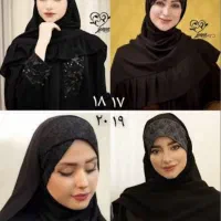 ۴۰۰ هزار تومان تخفیف هدشال مروارید دوری شده