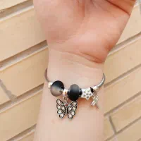 ماه گالری|بدلیجات|یزد, |دیوار