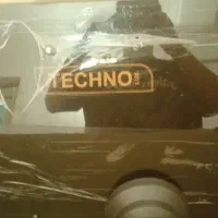 هود|هود|فاضل آباد, |دیوار