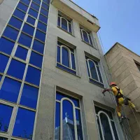 کفسابی.سنگ‌سابی.پله‌پاگرد.نماشویی‌وپیچ‌روپلاک|خدمات نظافت|اردبیل, |دیوار