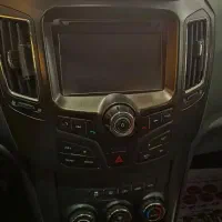 هایما S7 توربو 1800 مدل 1396|خودرو سواری و وانت|کرج, باغستان|دیوار