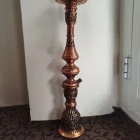 ظروف مسی|ظروف پخت‌وپز|فولادشهر, مسکن مهر فولادشهر|دیوار