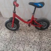 دوچرخه ۱۲قیمت ۱۵۰۰