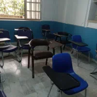 تدریس خصوصی