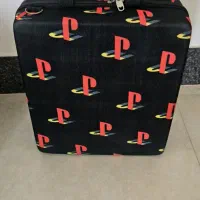 پلی استیشن ۴ پرو ps4 pro|کنسول، بازی ویدئویی و آنلاین|قم, ولیعصر|دیوار