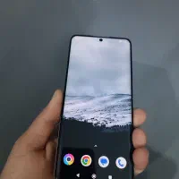 poco x 7|موبایل|اهواز, کوی علوی|دیوار