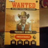 کارت ۲۰۲۶|کلکسیون و سرگرمی|کاشان, امیرکبیر|دیوار