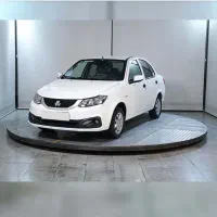 حواله ساینا دوگانه سوز