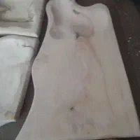 تخته گوشت|ظروف پختوپز|جوادآباد, |دیوار