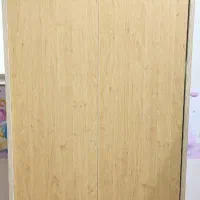 تخت خواب یک نفره +خوشخواب|تخت و سرویس خواب|شیراز, زرهی|دیوار