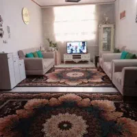 رهن-کامل-آپارتمان