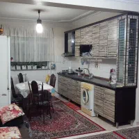 اجاره دوبلکس خیابان نوبهار حمیدیان|اجارهٔ خانه و ویلا|رشت, حمیدیان|دیوار