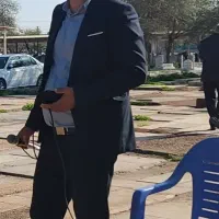 مداح اهل بیت ع مراسمات سوگواری ختم و ترحیم اهواز|خدمات پذیرایی، مراسم|اهواز, کوی باهنر|دیوار