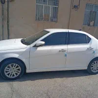 دناپلاس شش دنده معمولی